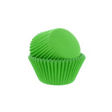 Cupcake Muffin Cases