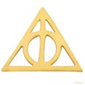 Harry Potter PME Collection