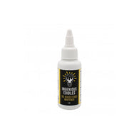 IE OIL BASED food whitener (50g)