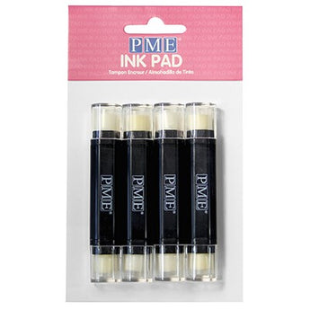 CLEARANCE PME Ink Pad