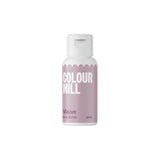 Colour Mill - Oil Based Colourings