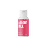Colour Mill - Oil Based Colourings