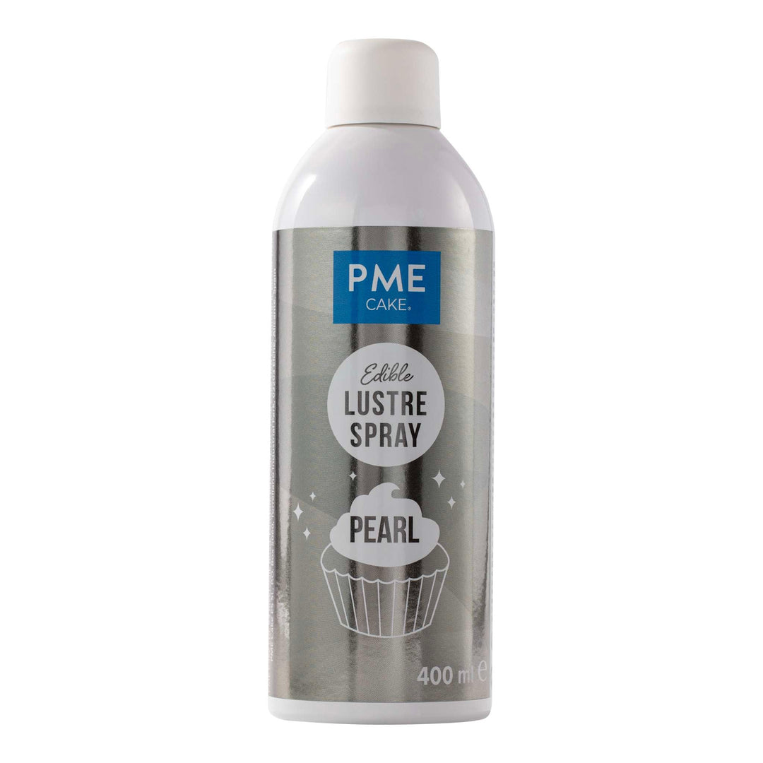 PME Spray
