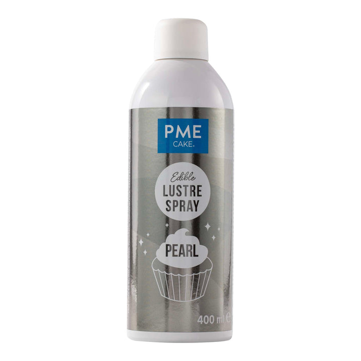 PME Spray