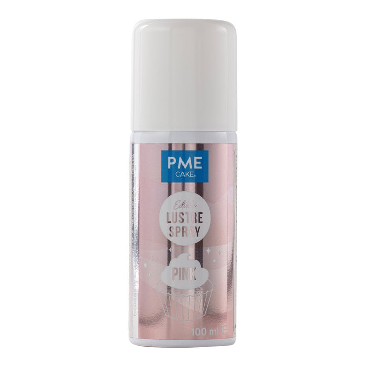 PME Spray