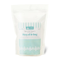 Squires Kitchen Royal Icing instant mix