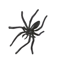 Halloween Spider Ring (10pk)