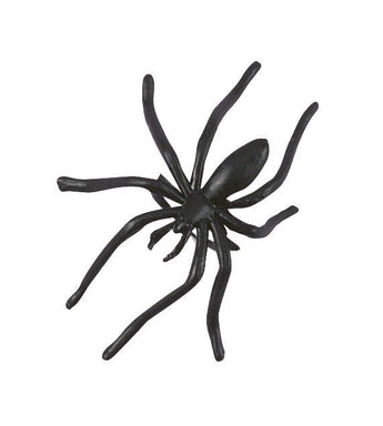 Halloween Spider Ring (10pk)