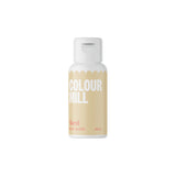 Colour Mill - Oil Based Colourings