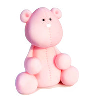 Edible Sugar Cake Toppers CLEARANCE