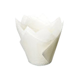 Tulip Muffin Cases