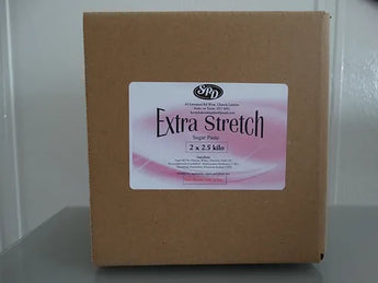 SPD Sugar Paste (Sugar Paste Direct)