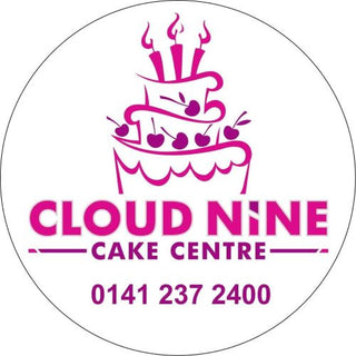 Cloud Nine Cake Centre