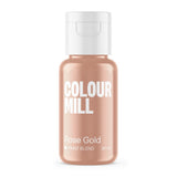 Colour Mill Paint Blend