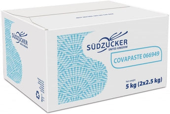 Covapaste  Sugar Paste (cake covering)