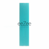 Blue Eezee dowels  12"