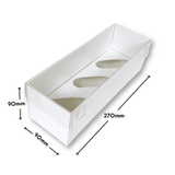 *New* Full Window Cupcake Boxes