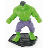 Character Cake Toppers (non edible) CLEARANCE