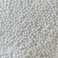 Pearls - 2mm (100s & 1000s)