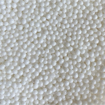 Pearls - 2mm (100s & 1000s)