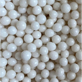 Pearls - 4mm