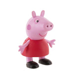 Character Cake Toppers (non edible) CLEARANCE