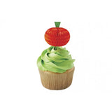 Wilton 3D Paper Cake Toppers