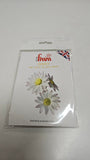 Daisy Cutter Set of 3