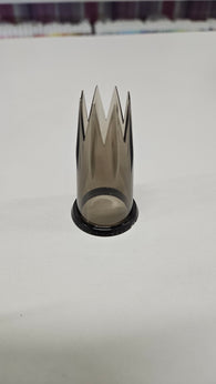 Giant Star Nozzle