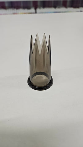 Giant Star Nozzle