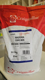 Craig Millar Madeira Cake Mix
