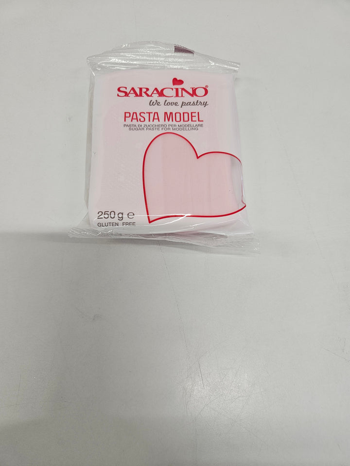 Saracino Modelling Paste 250g