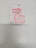 Saracino Modelling Paste 250g