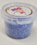 Blue Deco Sugar 80g