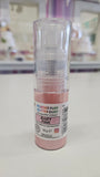 Sugarflair Colours - Powder Puff Glitter Dust