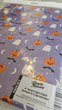 Seasonal Bento Hamper Box