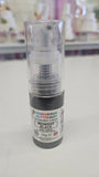 Sugarflair Colours - Powder Puff Glitter Dust