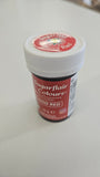 Sugarflair Colour Pastes