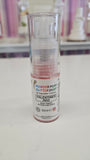 Sugarflair Colours - Powder Puff Glitter Dust