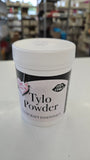 Tylo Powder by Rainbow Dust 50g