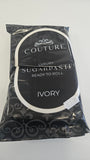 Couture Luxury Sugarpaste