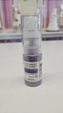 Sugarflair Colours - Powder Puff Glitter Dust