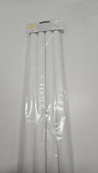 Wilton Dowels (4pk)
