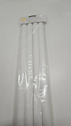 Wilton Dowels (4pk)
