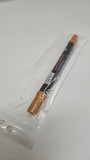 Metallic Edible Pen