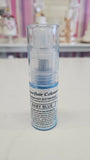 Sugarflair Colours - Powder Puff Glitter Dust
