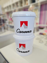 Massa Ticino Sugarpaste