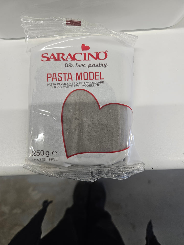 Saracino Modelling Paste 250g