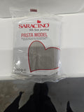 Saracino Modelling Paste 250g