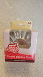 NEW Bloom Cupcake Cases